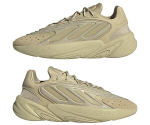 Adidas Ozelia savanna savanna savanna a 104 00 oggi Migliori