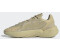 Adidas Ozelia savanna/savanna/savanna