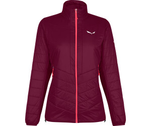 Salewa puez tw clt jacket deals