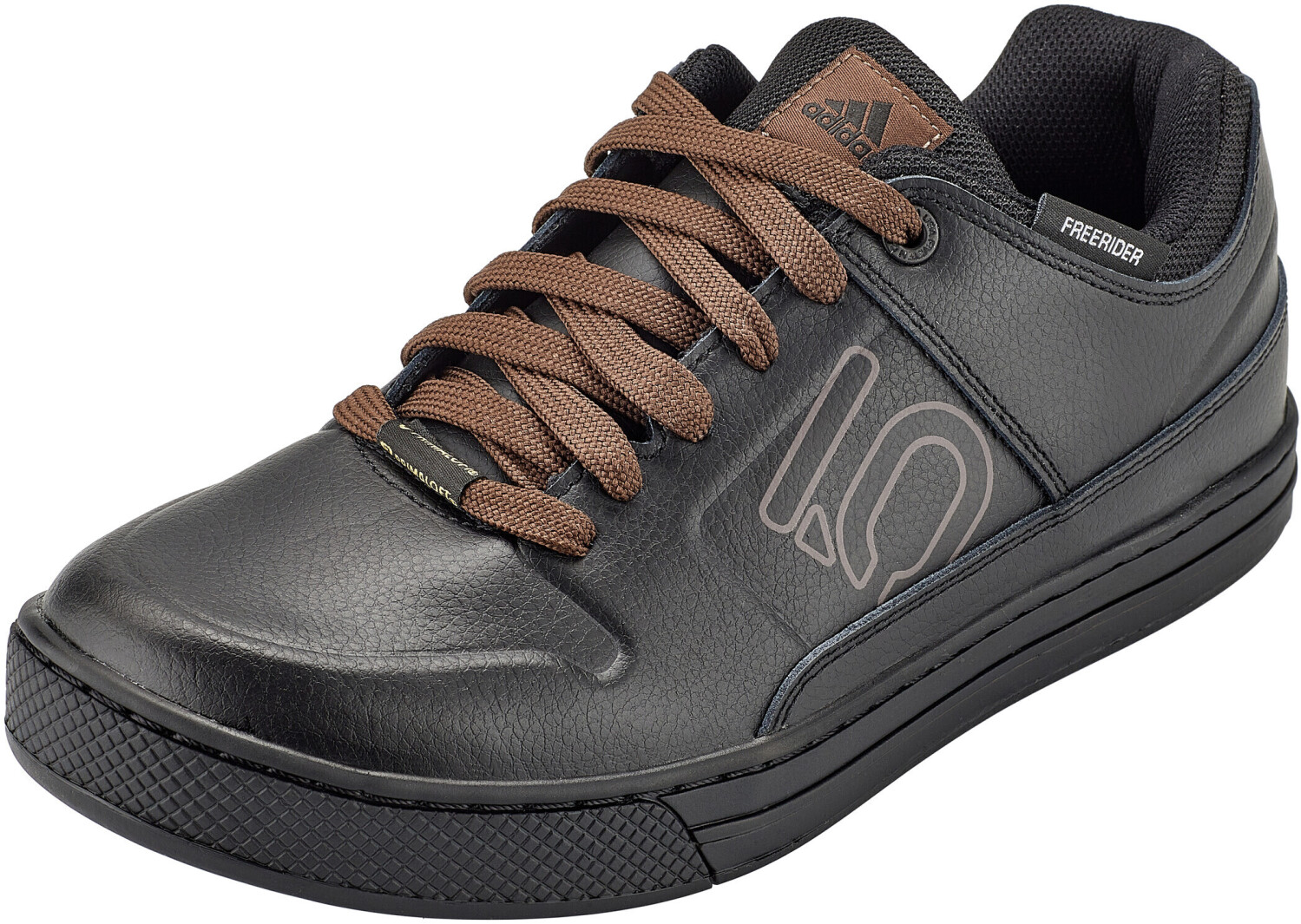 Five ten freerider eps mtb shoes 218 online