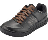 Freerider eps top