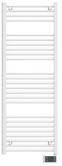 Applimo NAPO 2 1000 W