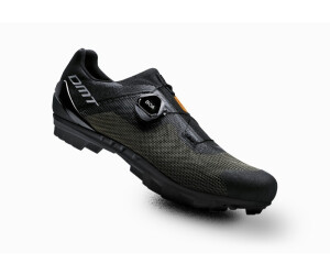 DMT KM4 ab 119,00 € | Preisvergleich bei idealo.de