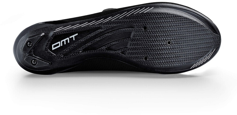 Scarpe dmt d5 top