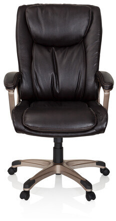 HJH Office Triton 700