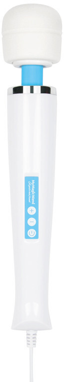 Magic Motion Wand Massager