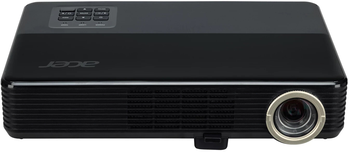 Acer XD1520i