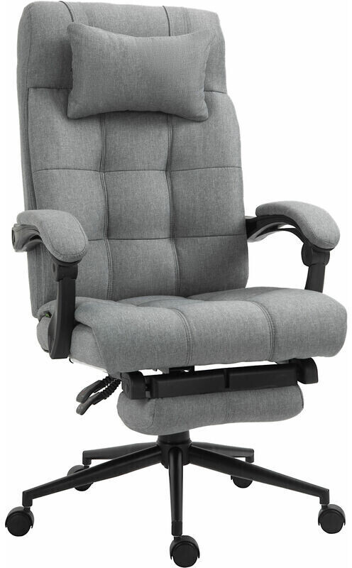 Vinsetto 921-282GY