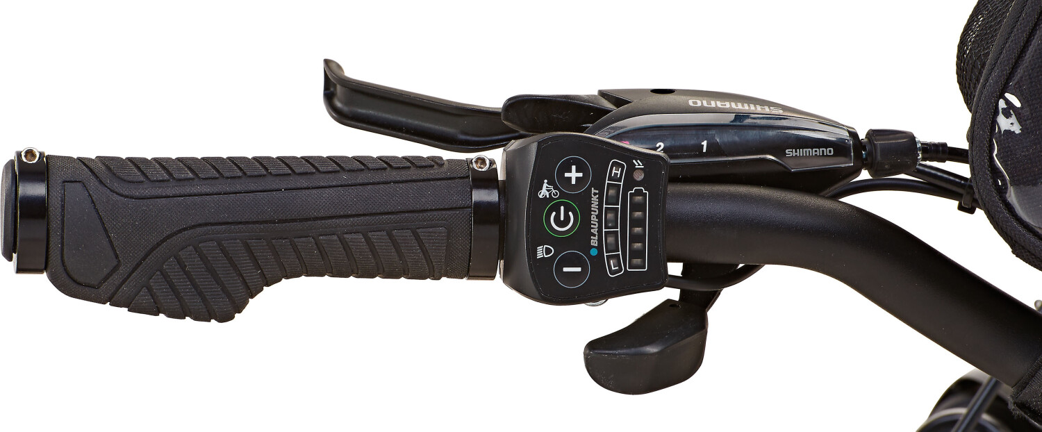 Shimano e9000 on sale