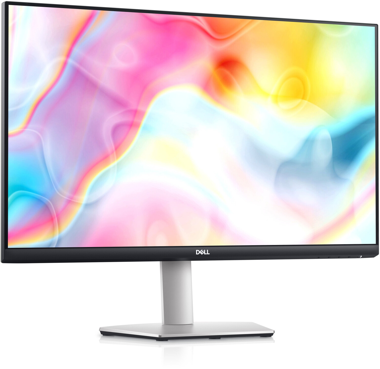 Dell S2722QC ab 317,38 € (Februar 2025 Preise) | Preisvergleich bei  idealo.de