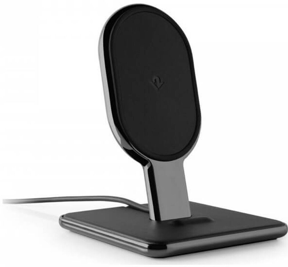 Twelve South HiRise Wireless Qi 2-in-1