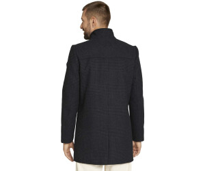 tom tailor wool blend jacket