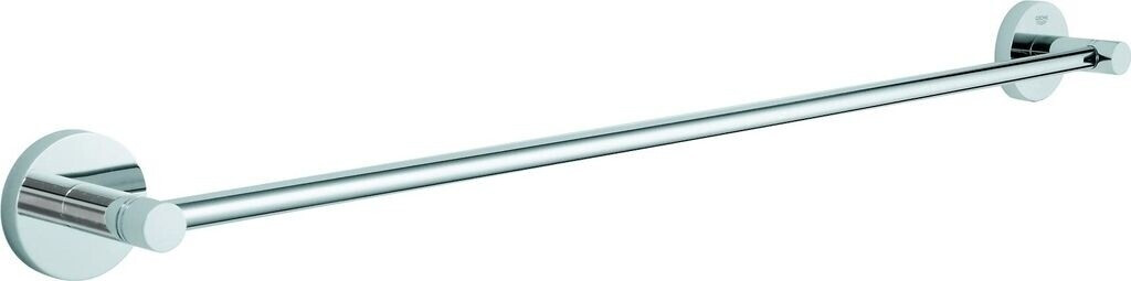 GROHE Essentials Towel Rail 40688001