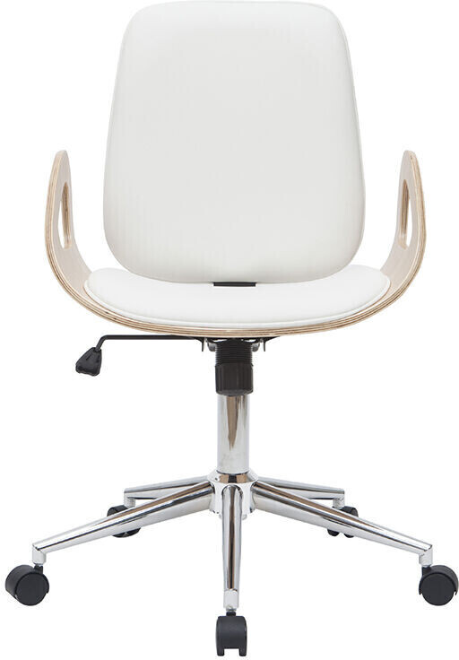 Miliboo Glory blanc