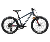 Orbea mx top 20 2021
