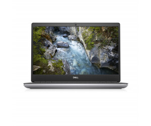 Dell Precision 7560 desde 3.065,48 € | Compara precios en idealo