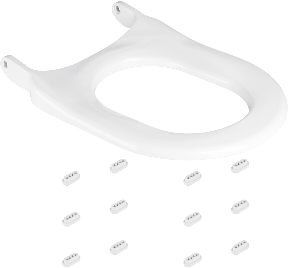 GROHE Sensia Arena WC Seat