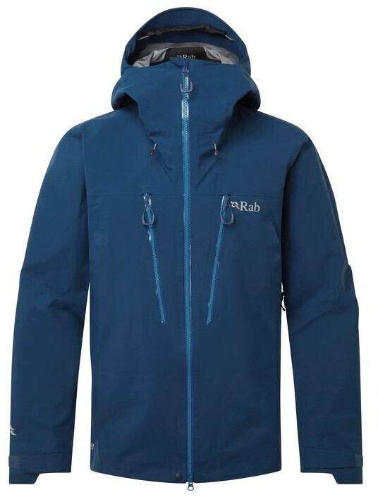 Rab Latok GTX Hardshell Jacket