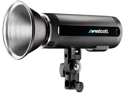 Westcott FJ200