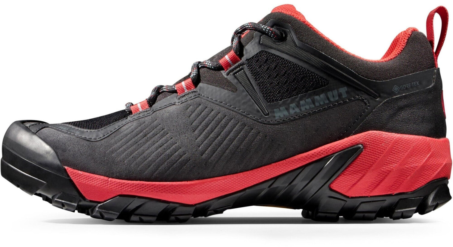Mammut Sapuen Low GTX Women (3030-04271)