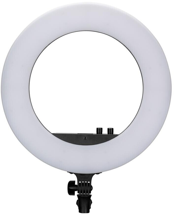 Nanlite Halo 18