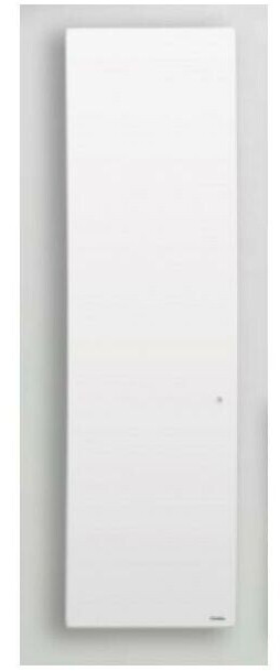 Campaver CAMPALYS 3.0 vertical