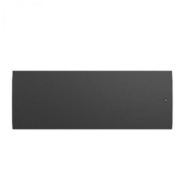 Campa CAMPALYS 3.0 bas 1000 W noir