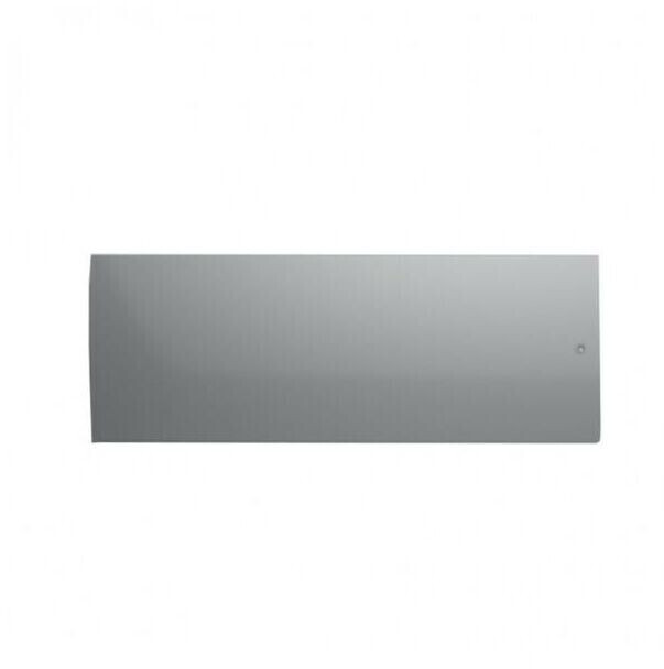 Campa CAMPALYS 3.0 bas 1000 W gris