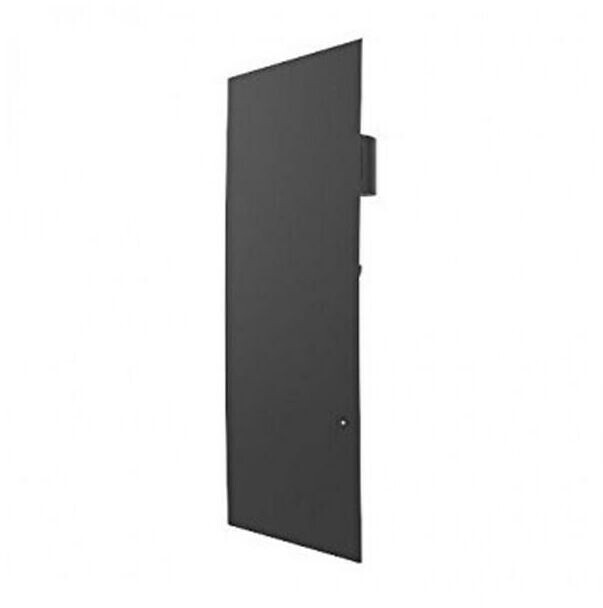 Campa CAMPALYS 3.0 vertical 1000 W anthracite