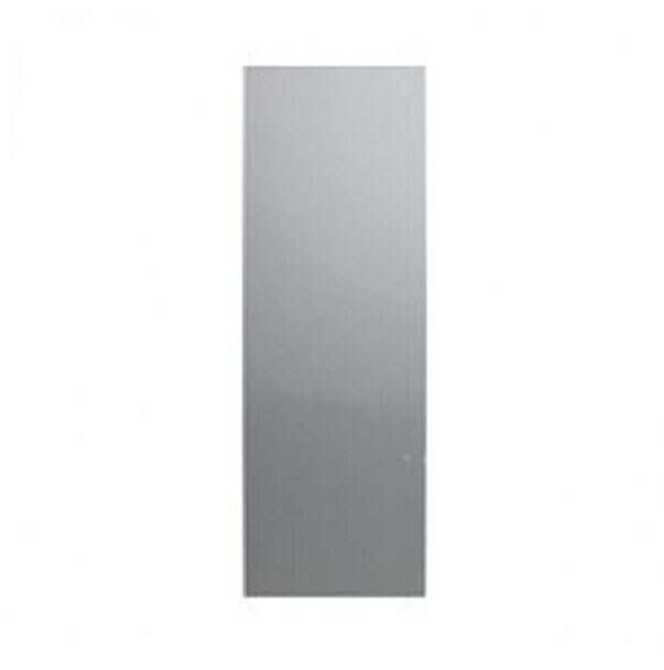 Campa CAMPALYS 3.0 vertical 1500 W gris