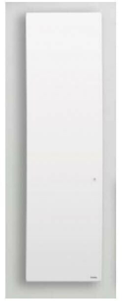 Campa CAMPALYS 3.0 vertical 1500 W blanc