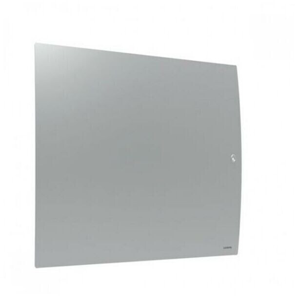 Campa CAMPALYS 3.0 horizontal 1000 W gris