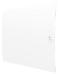 Campa CAMPALYS 3.0 horizontal 2000 W blanc