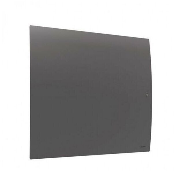 Campa CAMPALYS 3.0 horizontal 2000 W anthracite