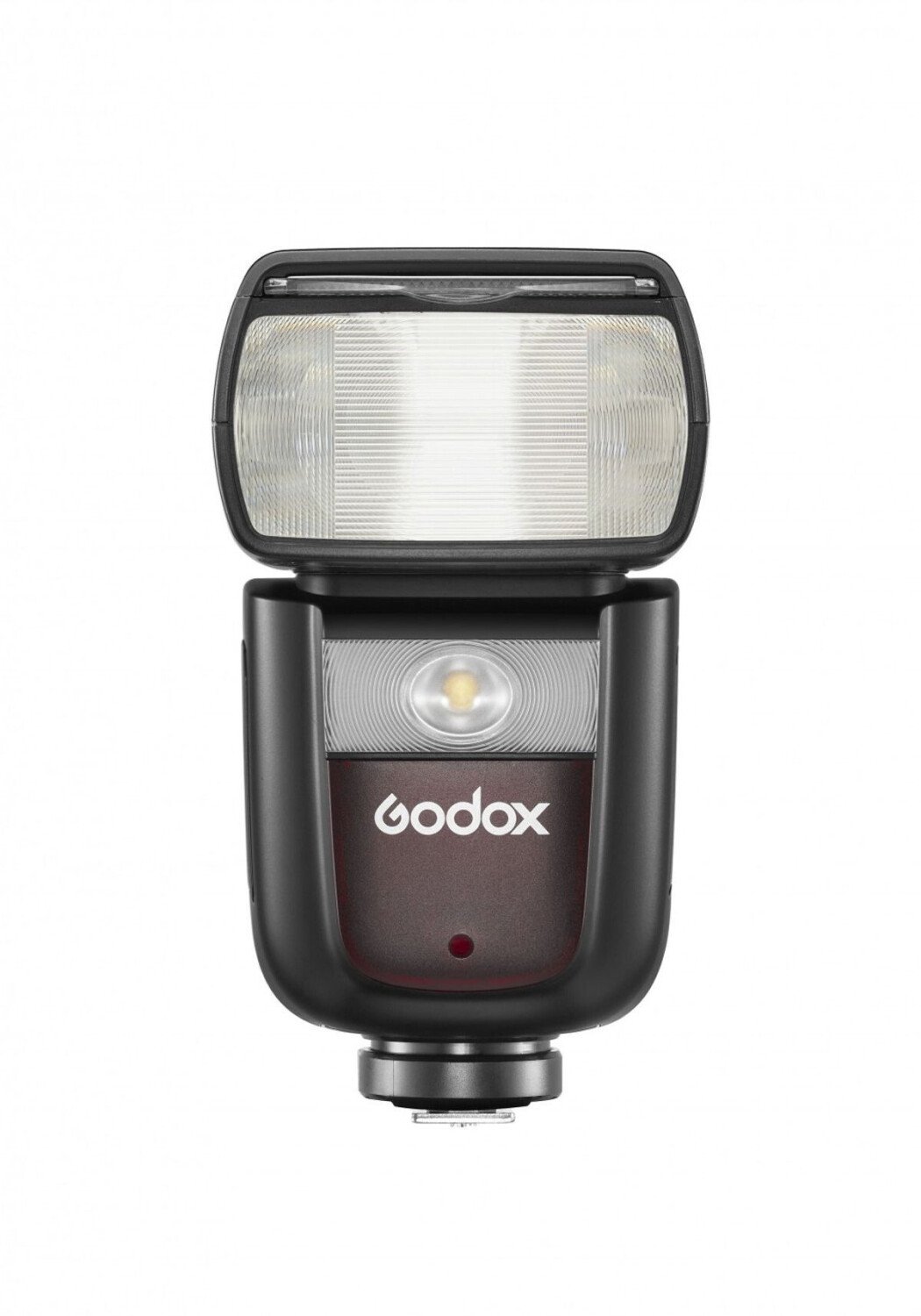 Godox V860III