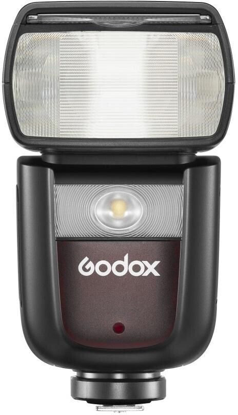 Godox V860III Nikon