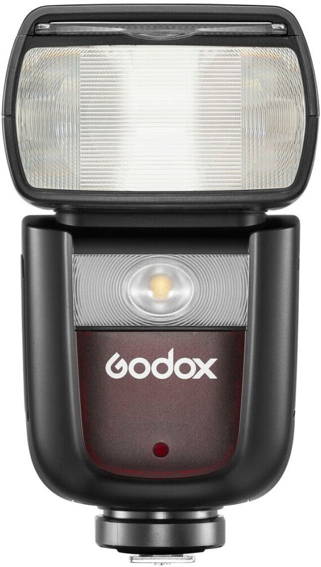 Godox V860III Sony
