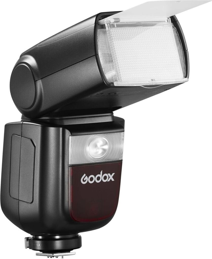 Godox V860III Fujifilm