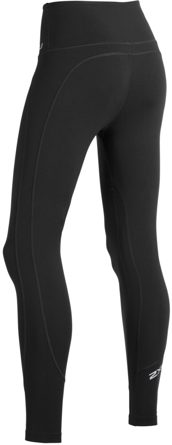 2XU Form Hi-Rise Compression Tights