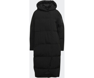 Sports direct coat online