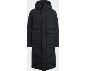 Frozen coat sports direct cheap