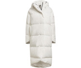 adidas big baffle long