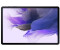 Samsung Galaxy Tab S7 FE 128GB WiFi schwarz