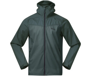 Bergans 142 microlight jacket discount