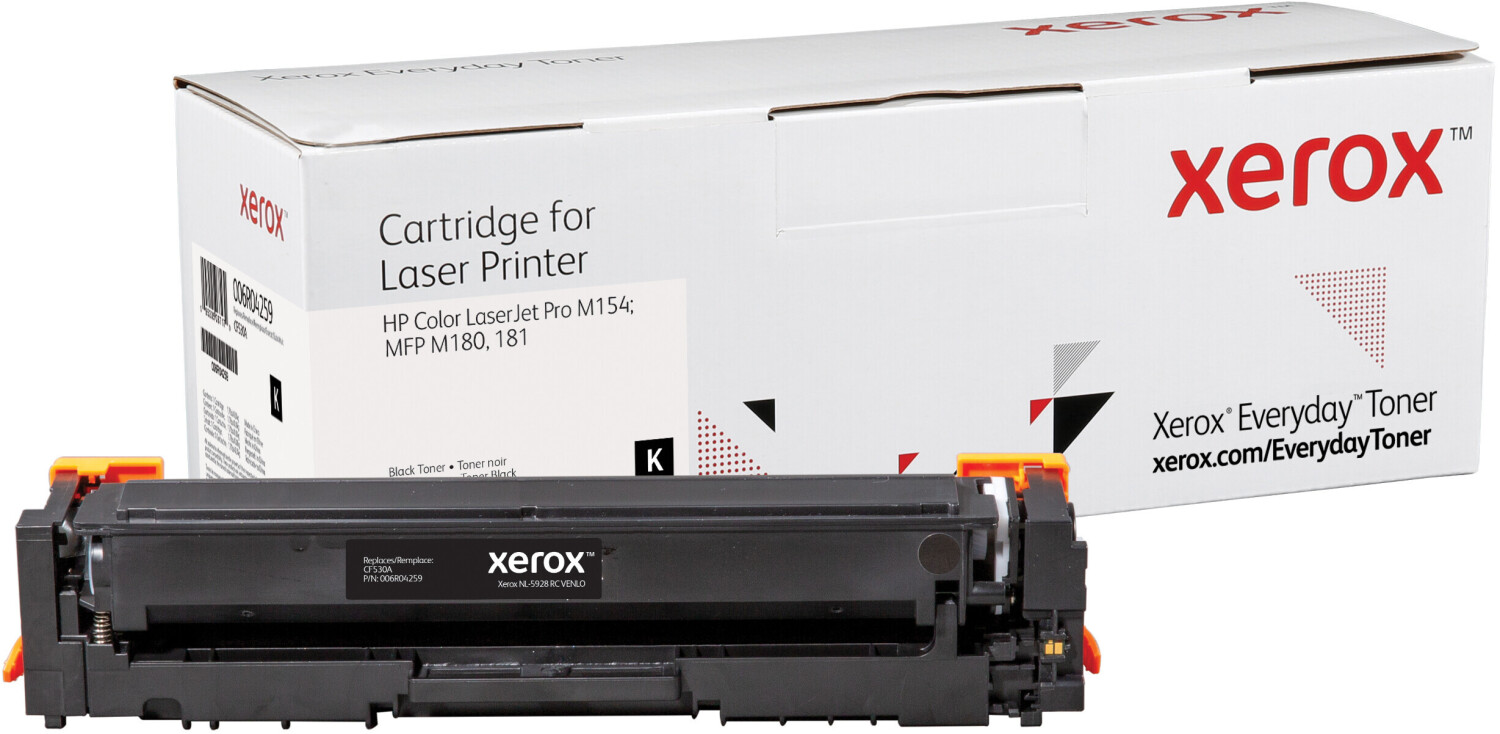 Xerox 006R04259