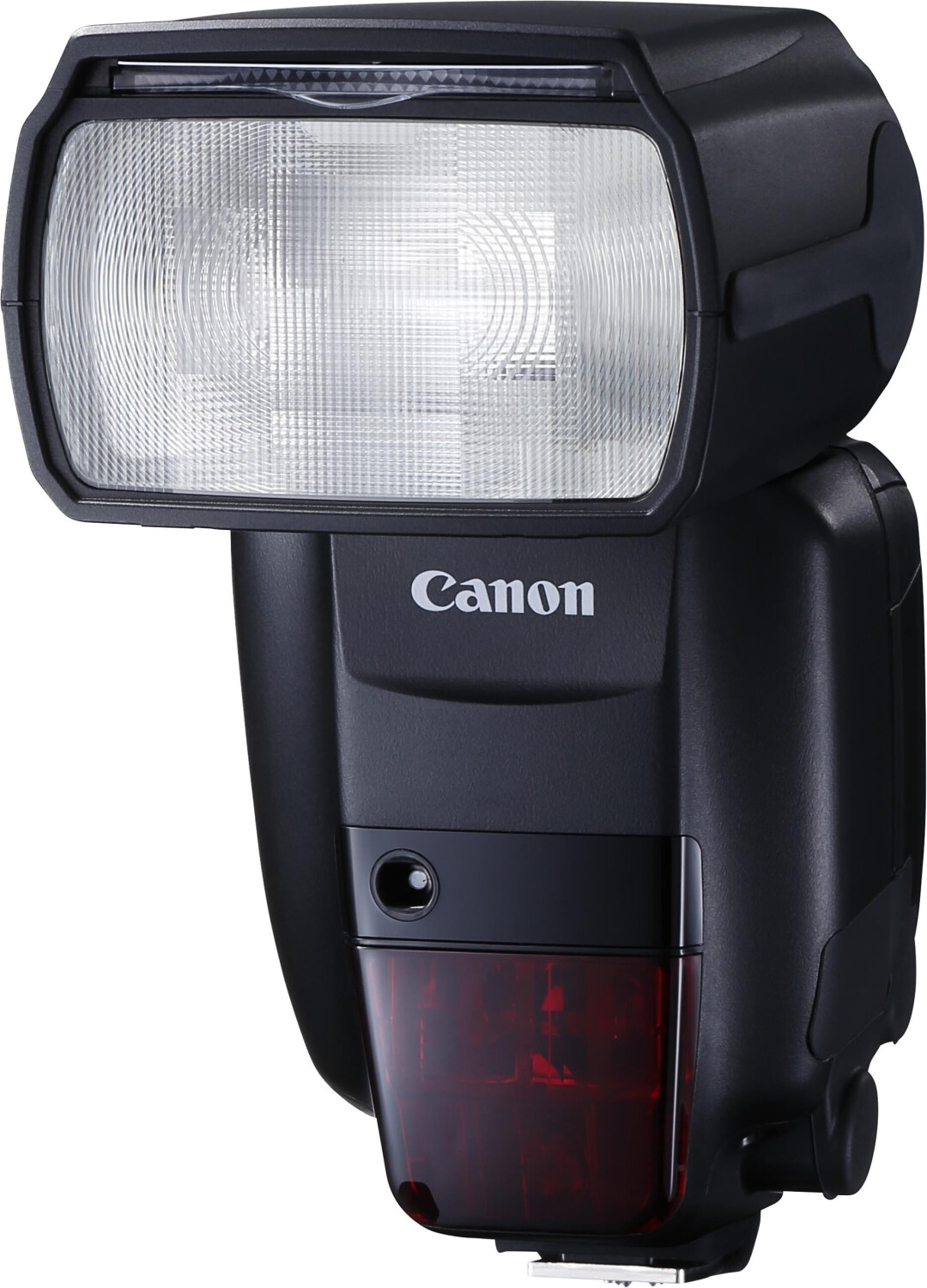 Canon Speedlite 600EX II-RT Flash