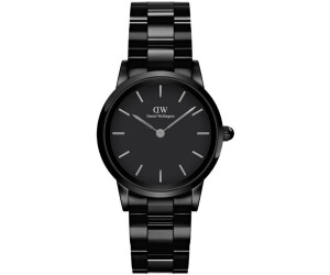 Best price daniel wellington watches outlet