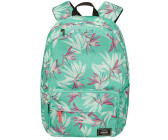 American tourister burzter shop