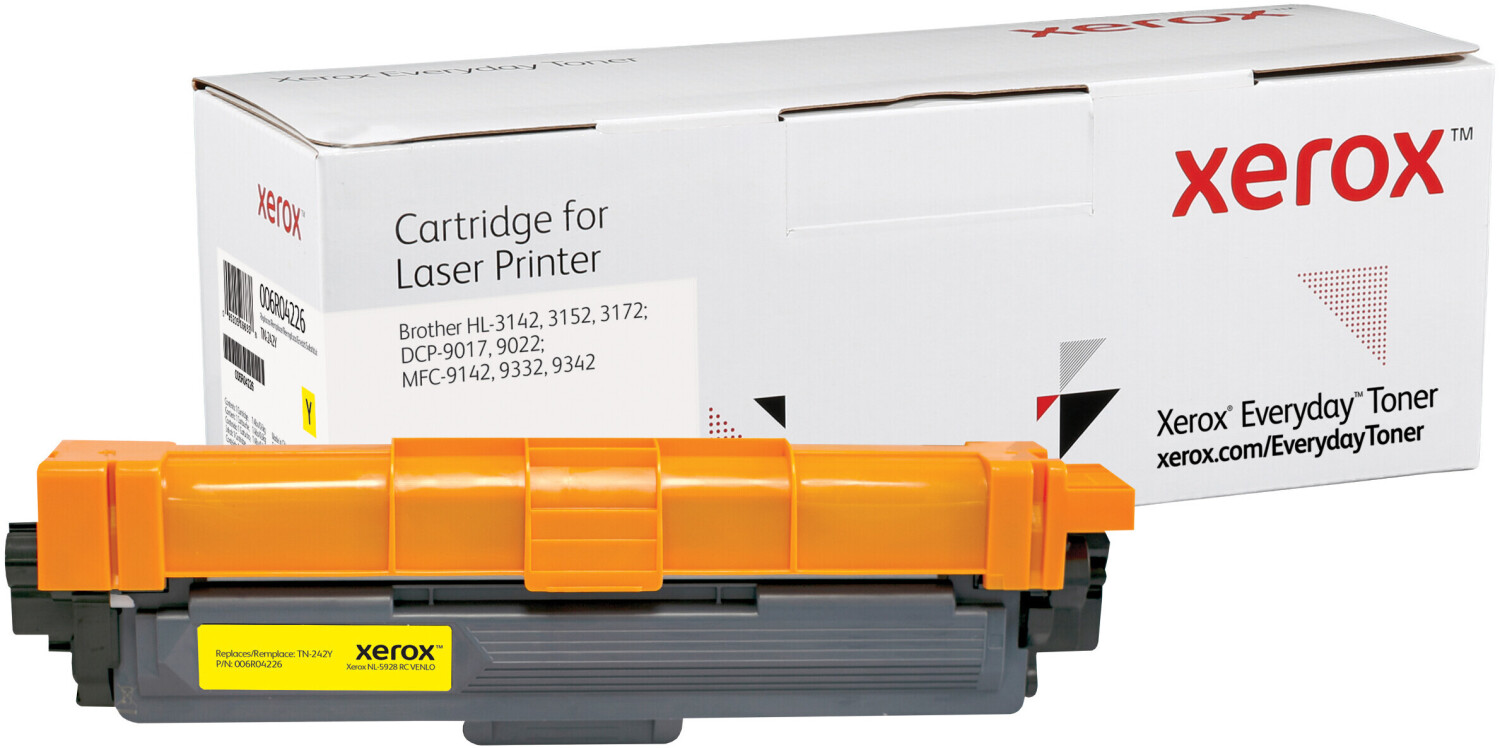 Xerox 006R04226