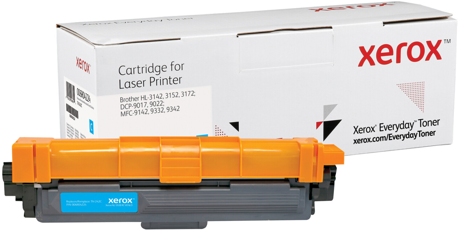 Xerox 006R04224